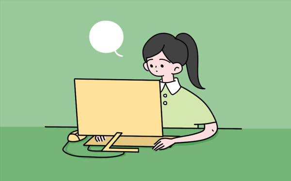 怎么能快速拿到高中文凭 费用是多少
