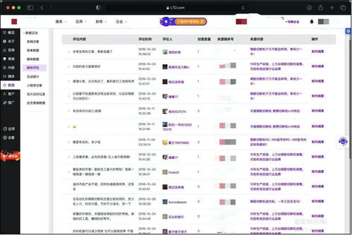 網(wǎng)站新四化 數(shù)字化營(yíng)銷(xiāo)中你必須掌握的秘訣——數(shù)據(jù)處理與存儲(chǔ)支持服務(wù)